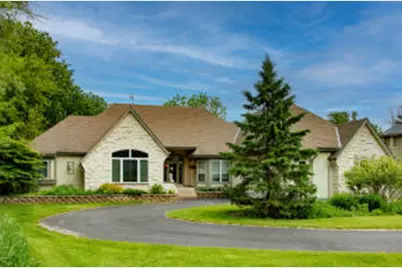 827 E Lakeview Rd, Hustisford, WI 53034 - Photo 1