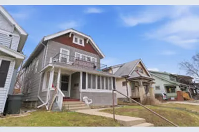 1508 S 81st St, West Allis, WI 53214 - Photo 1