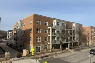 1915 N Water St, Milwaukee, WI 53202 - Photo 1