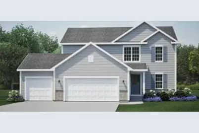 754  Johnson St, Watertown, WI 53094 - Photo 1