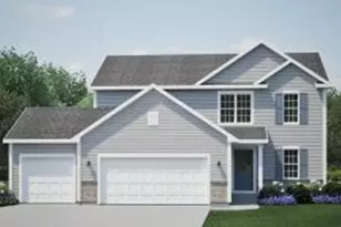 754 Johnson St, Watertown, WI 53094 - Photo 1