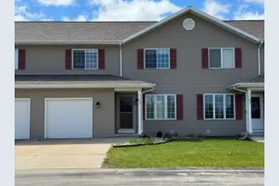 1078  4th St, Fond du Lac, WI 54935 - Photo 1