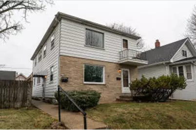 2137 S 71st St #2139, West Allis, WI 53219 - Photo 1