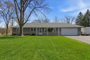 2330 S Sunny Slope Rd, New Berlin, WI 53151 - Photo 1