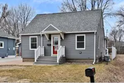 65  Lenox St, Winona, MN 55987 - Photo 1