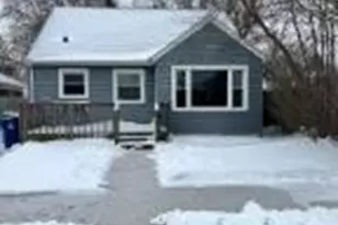 1417 Melvin Ave, Racine, WI 53402 - Photo 1
