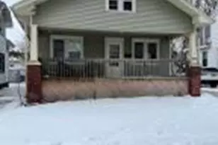 1112 Romayne Ave, Racine, WI 53402 - Photo 1