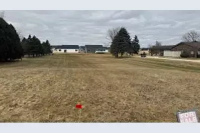Lt1 E Sheboygan St, Campbellsport, WI 53010 - Photo 1