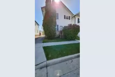 7547  22nd Ave, Kenosha, WI 53143 - Photo 1