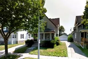 1940 S 57th St, West Allis, WI 53219 - Photo 1
