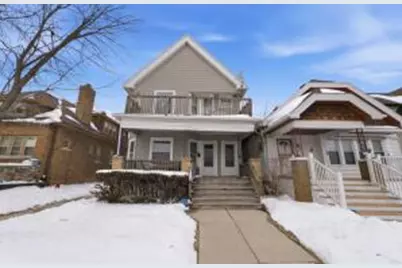 5716 W Beloit Rd, West Allis, WI 53214 - Photo 1