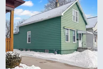 1729 S 13th St, Sheboygan, WI 53081 - Photo 1