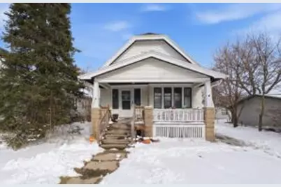 1570 S 57th St, West Allis, WI 53214 - Photo 1