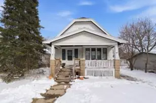 1570 S 57th St, West Allis, WI 53214 - Photo 1