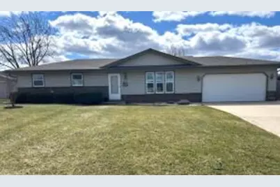 6805  Ranger Dr, Racine, WI 53406 - Photo 1