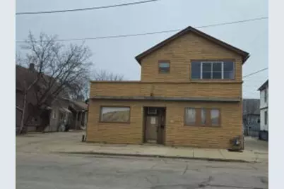 1442-1444 S 7th St, Milwaukee, WI 53204 - Photo 1