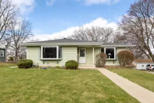 200 S Greenfield Ave, Waukesha, WI 53186 - Photo 1
