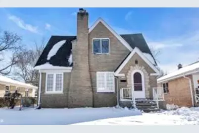 2066 S 107th St, West Allis, WI 53227 - Photo 1