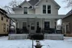 1510 Carlisle Ave, Racine, WI 53404 - Photo 1