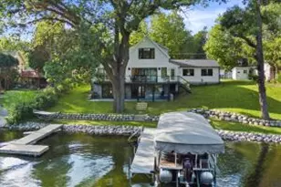 W345N5746 Rd G, Oconomowoc, WI 53066 - Photo 1