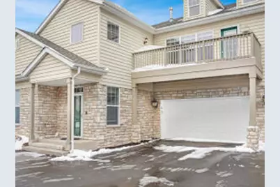 N16W26487  Meadowgrass Cir, Pewaukee, WI 53072 - Photo 1