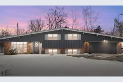 W358N5045  Lakeshore Dr, Oconomowoc, WI 53066 - Photo 1