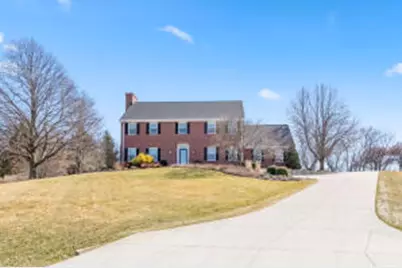 W235S4478  Amber Ct, Waukesha, WI 53189 - Photo 1
