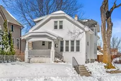4732 W Beloit Rd #4734, West Milwaukee, WI 53214 - Photo 1