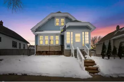 2231 S 62nd St, West Allis, WI 53219 - Photo 1