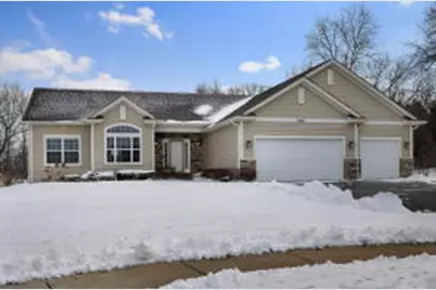 12123  250th Ave, Salem Lakes, WI 53179 - Photo 1