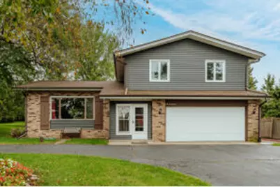N41W33425  Nashotah Rd, Nashotah, WI 53058 - Photo 1