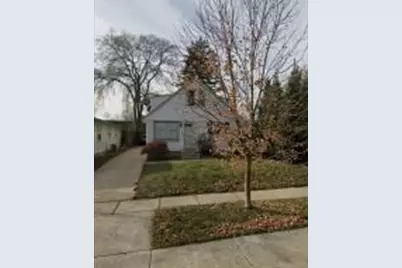 3463 S Ellen St, Milwaukee, WI 53207 - Photo 1