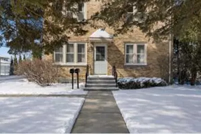 5817 S Hately Ave #5819, Cudahy, WI 53110 - Photo 1