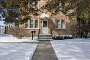 5817 S Hately Ave, Cudahy, WI 53110 - Photo 1