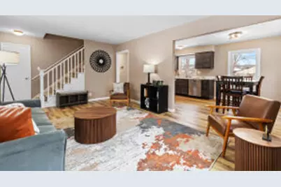 3900 W Kiley Ave, Milwaukee, WI 53209 - Photo 1