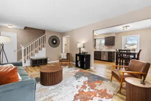 3900 W Kiley Ave, Milwaukee, WI 53209 - Photo 1