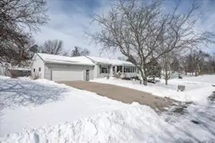 101 Masrud St, Westby, WI 54667 - Photo 1