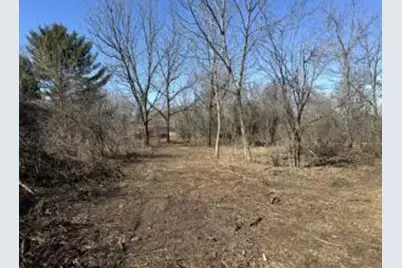 3120 S Wehr Rd, New Berlin, WI 53146 - Photo 1