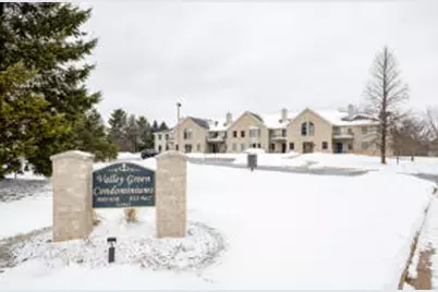 930  Oconomowoc Pkwy, Oconomowoc, WI 53066 - Photo 1