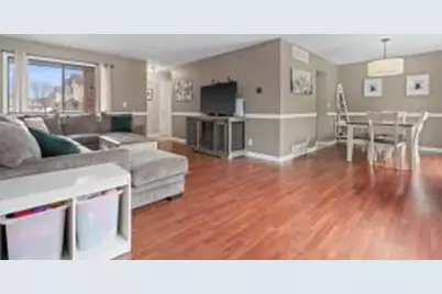 5835  Cambridge Cir, Racine, WI 53406 - Photo 1