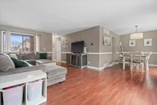 5835 Cambridge Cir, Racine, WI 53406 - Photo 1