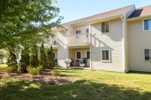 1891 Parknoll Ln, Port Washington, WI 53074 - Photo 1