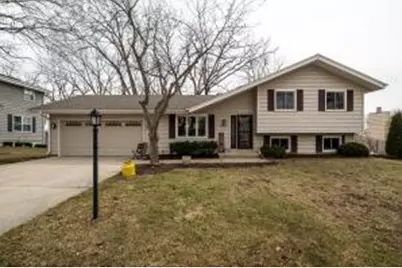 2713  Lancaster Dr, Waukesha, WI 53188 - Photo 1