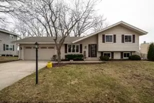 2713 Lancaster Dr, Waukesha, WI 53188 - Photo 1