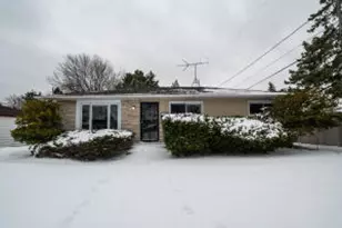 6541 N Fresno St, Milwaukee, WI 53224 - Photo 1