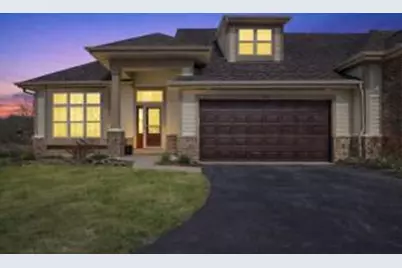 21965 W North Ave, Brookfield, WI 53045 - Photo 1