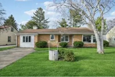 1939  Jackson St, Beloit, WI 53511 - Photo 1