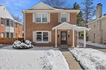 2972 N 70th St #2974, Milwaukee, WI 53210 - Photo 1