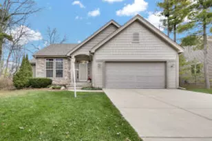 6423 Nature Dr, Racine, WI 53402 - Photo 1