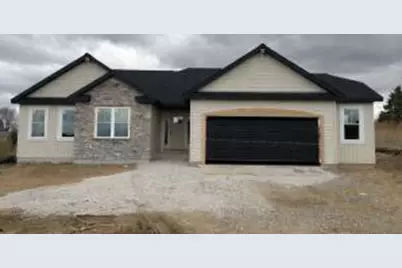 W2326 W Schure Dr, Ashippun, WI 53066 - Photo 1